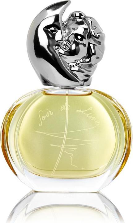 Immagine prodotto Sisley Soir de Lune (Eau de parfum, 30 ml)
