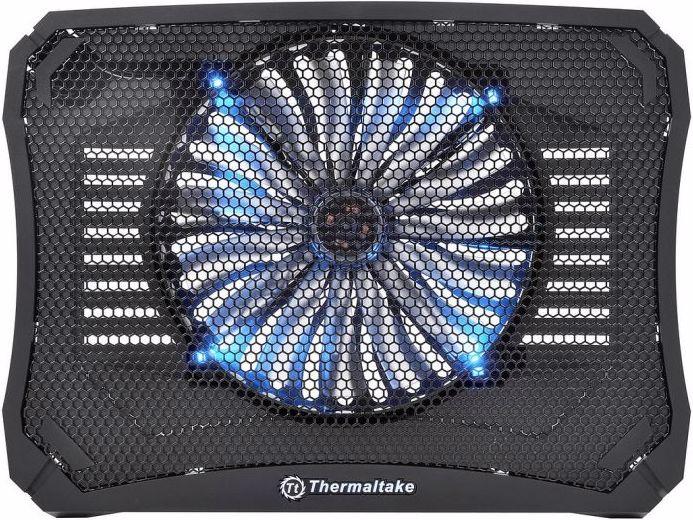 Actual product image Thermaltake Massive V20