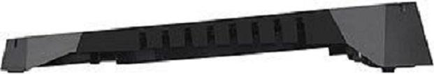 Actual product image Thermaltake Massive V20