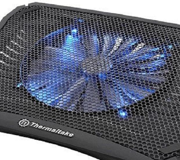 Actual product image Thermaltake Massive V20