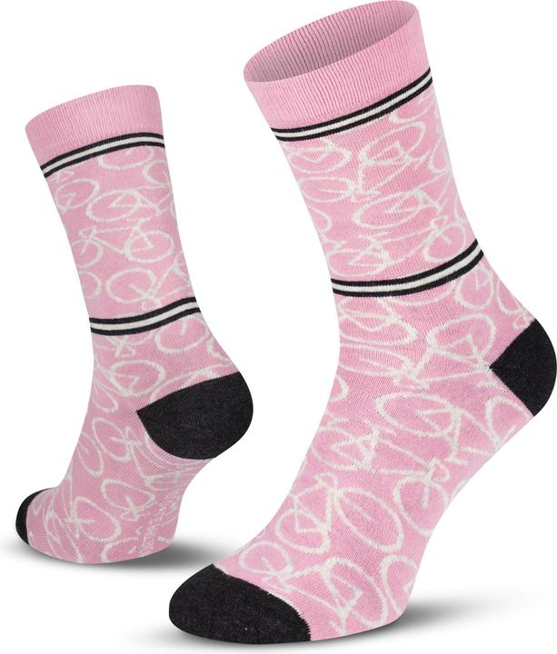 Patrón Spirits Company Bicycle Socks 2024
