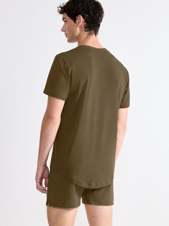 Image du produit Sloggi SLG T-Shirt (XL)