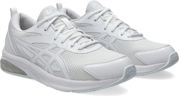 Immagine prodotto ASICS Performance Gel-Quantum Kei Unisex (46)