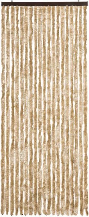 Produktbild VidaXL Cholena (56 x 200 cm)
