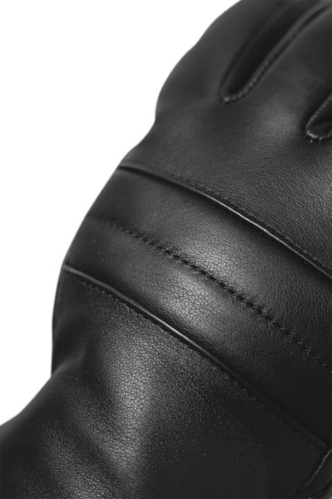 Produktbild Reusch Women's Grace GORE-TEX (8)