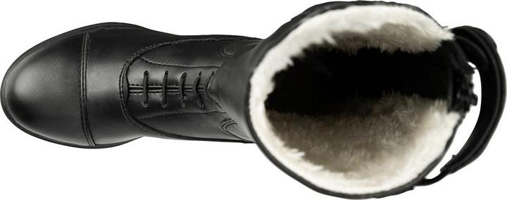 Actual product image Suedwind Footwear Nova Fun Winter (32)
