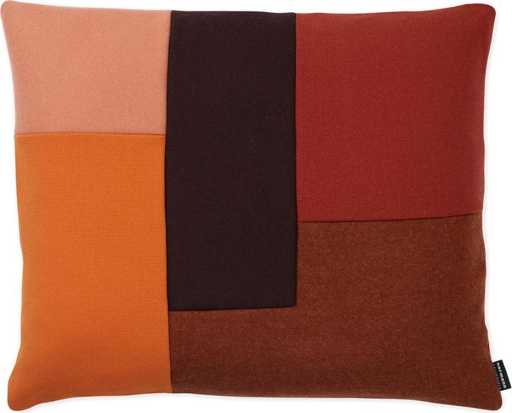 Normann Copenhagen Brique (50 x 60 cm)