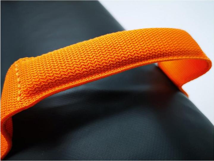 Actual product image Sveltus Sandbag