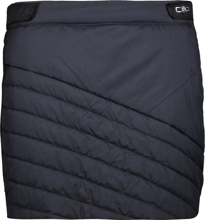 Image du produit CMP Campagnolo Ripstop Rock (40)