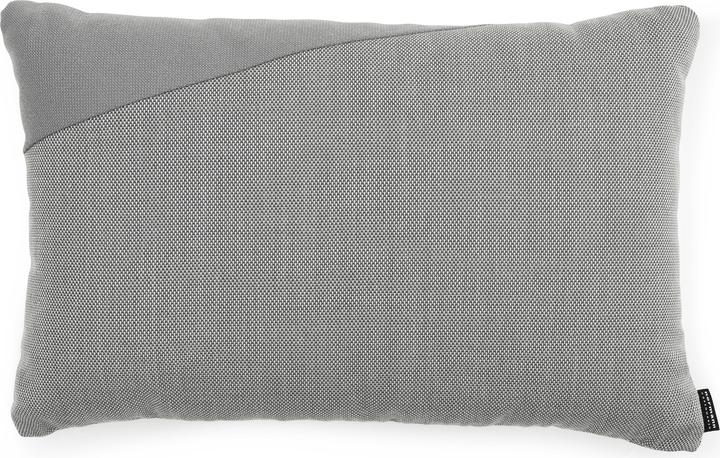 Normann Copenhagen Bordo (40 x 60 cm)