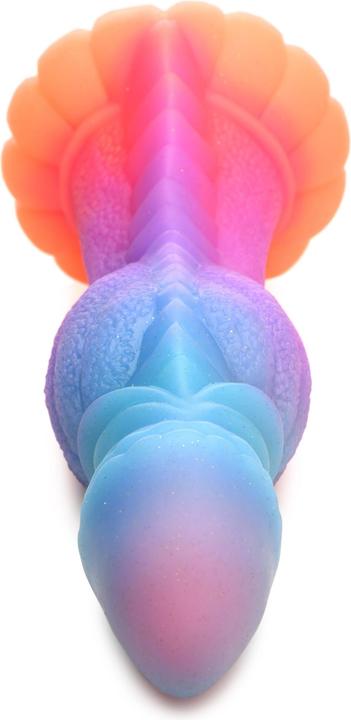 Produktbild Creature Cocks Galactic Cock - Alien