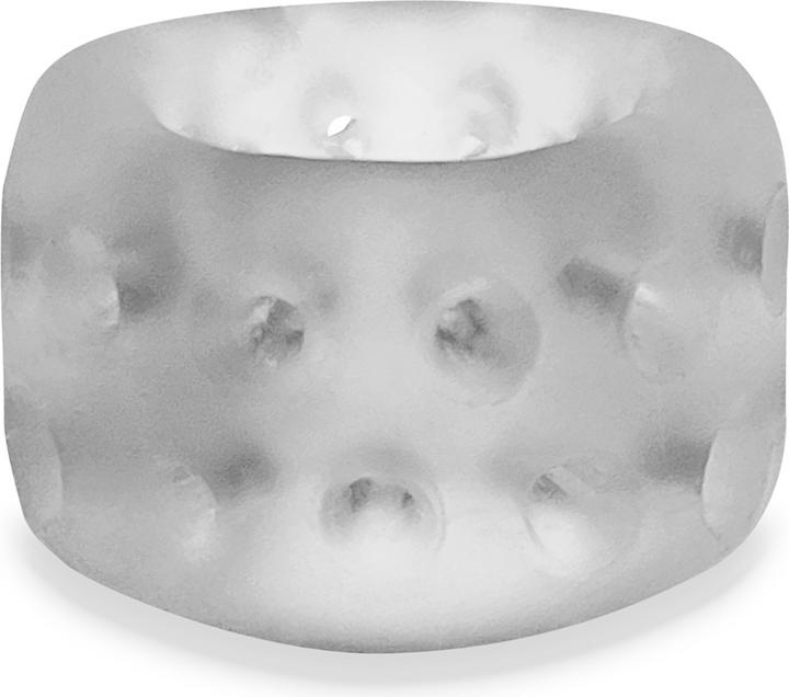 Productafbeelding Oxballs Airballs - Air-Lite ball stretcher