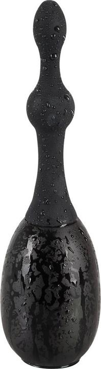 Produktbild Black Velvets Intimdusche