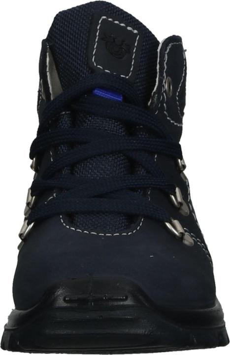 Image du produit Pepino Stiefelette (25)