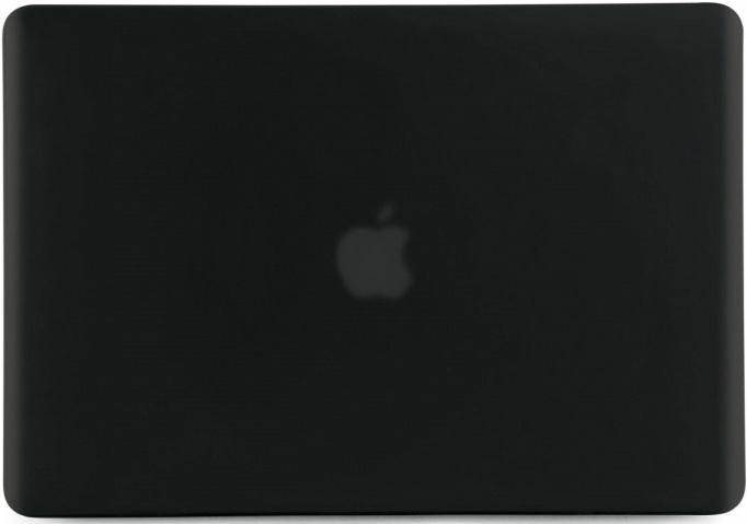 Actual product image Tucano Nido (13", Apple)