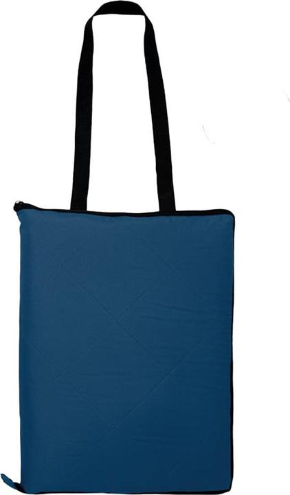 Actual product image MidOcean Pacam Foldable Picnic Blanket