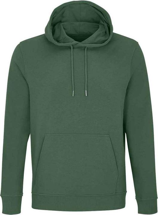 Produktbild Sols Constellation Kapuzenpullover (L)