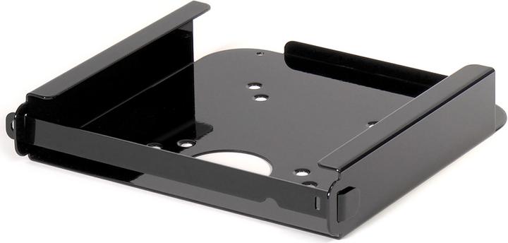 Actual product image Sonnet MacCuff mini 2