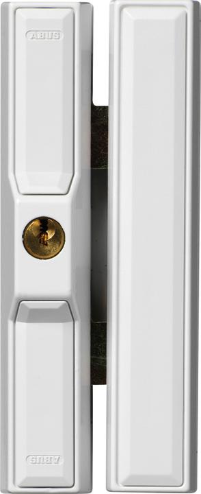 Image du produit Abus FTS 88