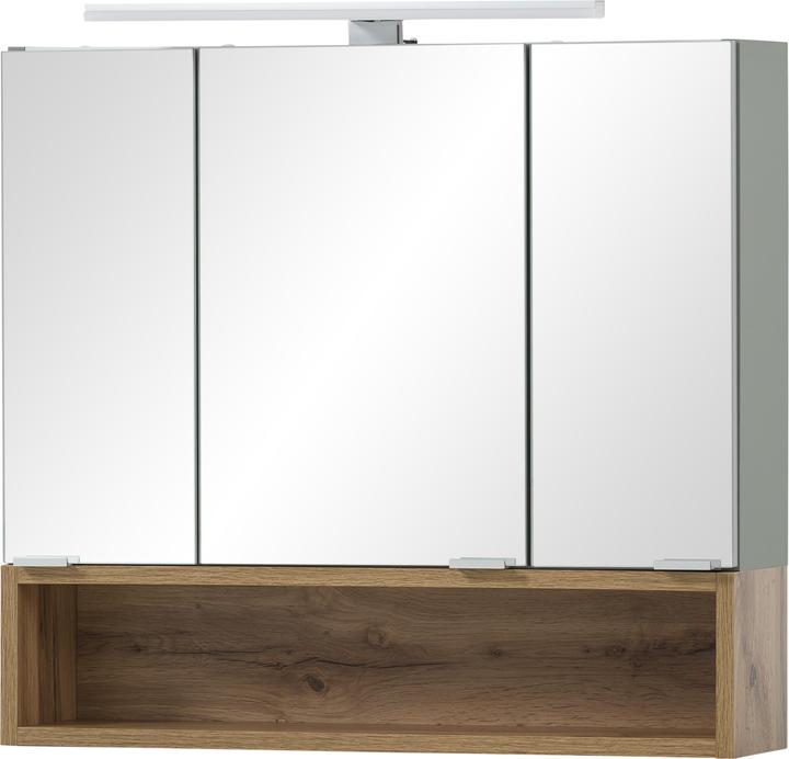 Actual product image Schildmeyer Smilla (66.5 x 16 x 64.5 cm)