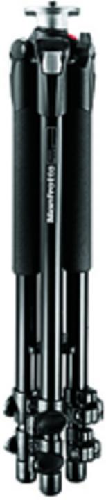 Produktbild Manfrotto 190XB Tripod (Metall)