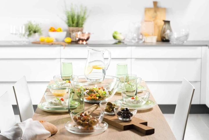 Produktbild Leonardo Cucina (10 cm, 0.10 l, 1 x)
