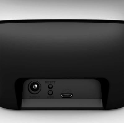 Produktbild Dymo LabelWriter Wireless (600 dpi)