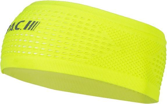 Neon Yellow