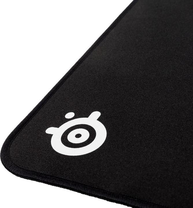 Immagine prodotto SteelSeries QcK Bordo (M)
