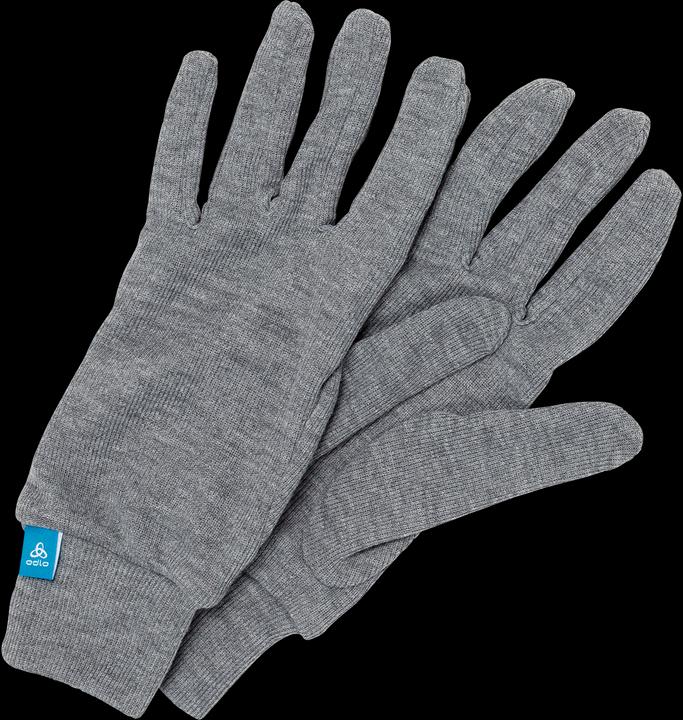 Image du produit Odlo Active Warm (XXS)