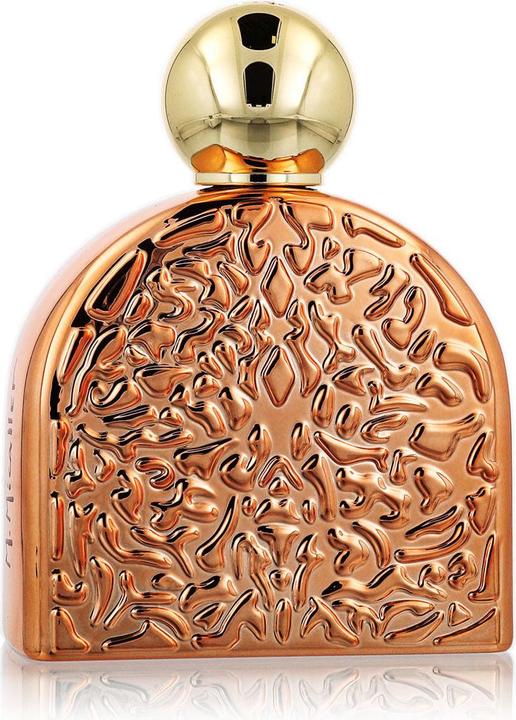 Image du produit M. Micallef Glamour Eau de Parfum (Eau de parfum, 100 ml)