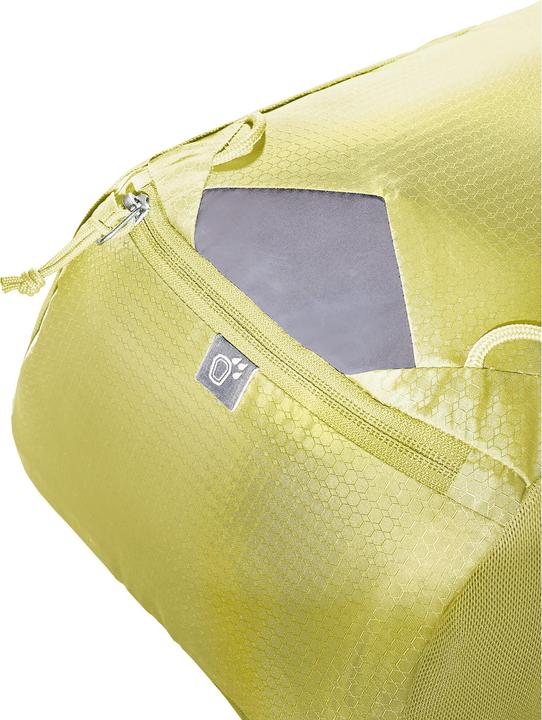 Actual product image Deuter Race 12 (12 l)