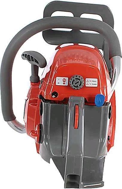 Actual product image Zomax Chainsaw45cm