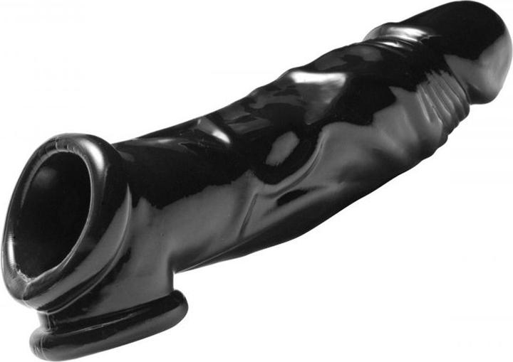 Image du produit Master Series Outil Fuk