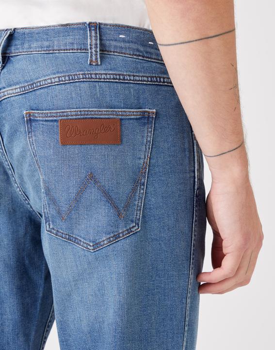 Produktbild Wrangler Greensboro (32)