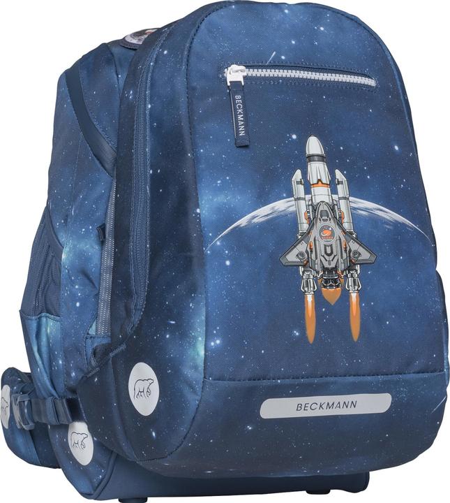 Immagine prodotto Beckmann Aria attiva FLX (25 l)
