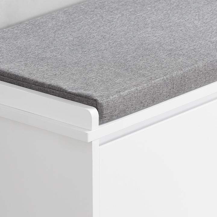 Actual product image SoBuy Shoe tipper (82 x 35 x 50 cm)