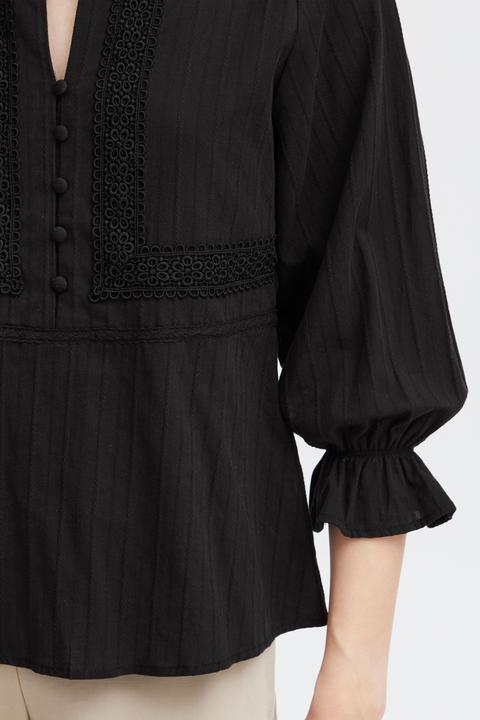 Actual product image Atelier Rêve IRGENETTE MS 20120014 (42)
