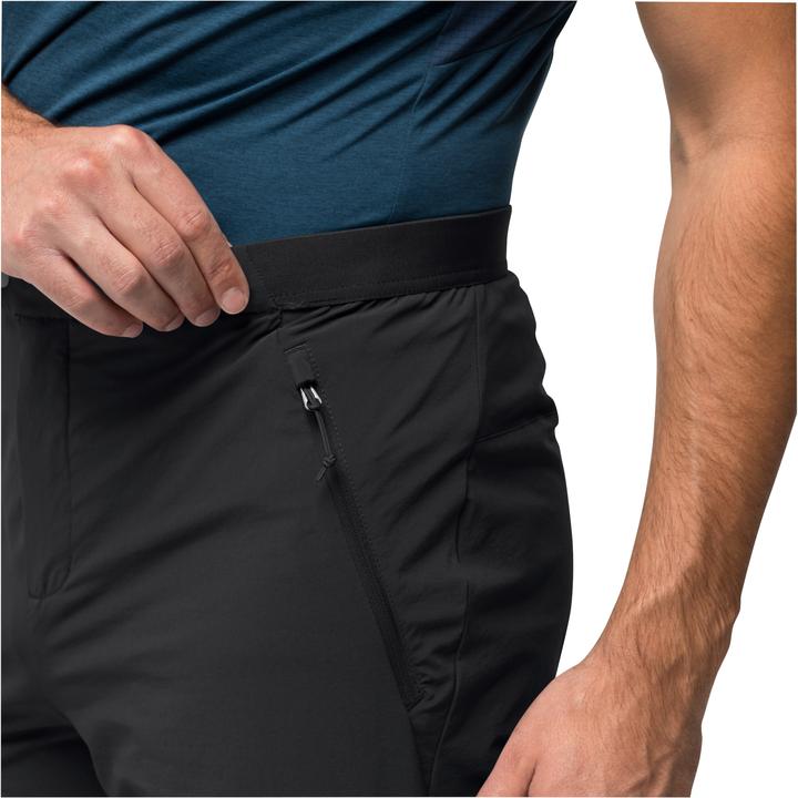 Produktbild Jack Wolfskin Prelight Short M (M)