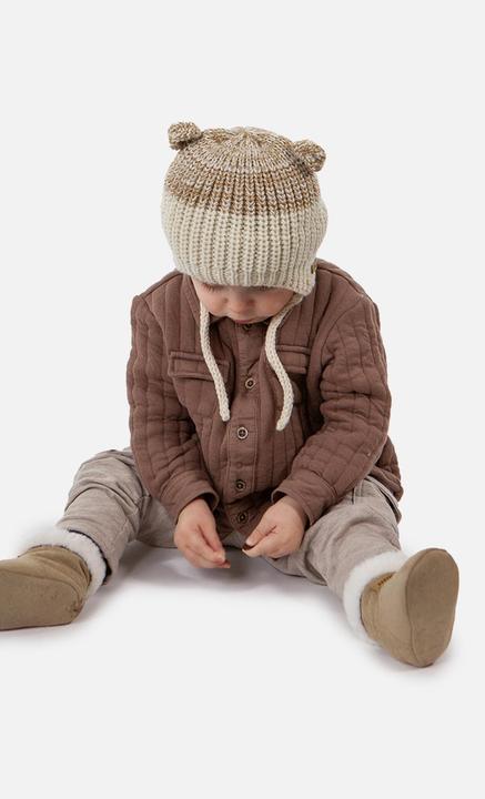Immagine prodotto Barts Berretto Natsu per bambini (XS)