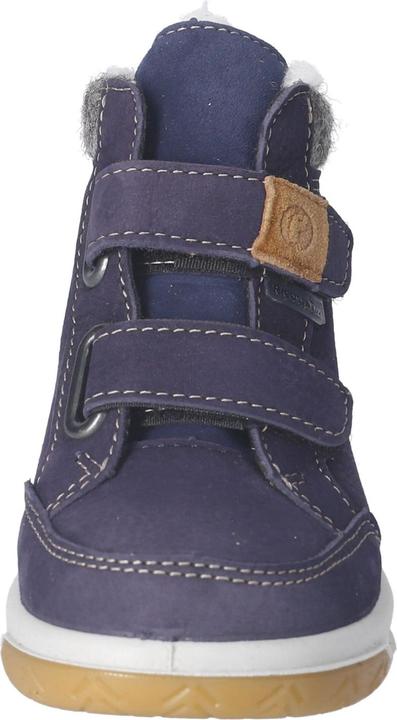 Image du produit Ricosta Bottines Luan (27)