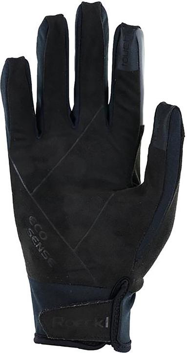Image du produit Roeckl Ramsau 2 (10.5)