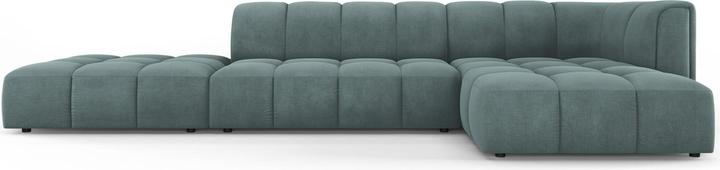 Produktbild Maison Heritage Adams (Ecksofa)