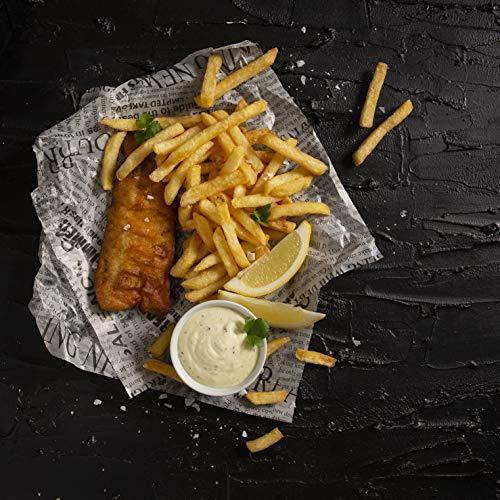 Actual product image Princess 182020 Hot air fryer