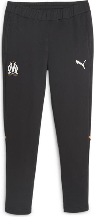 Produktbild Puma OM Casuals Pants (L)