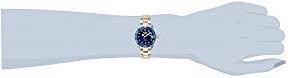 Actual product image Invicta 8928OB (Analogue wristwatch, 43 mm)