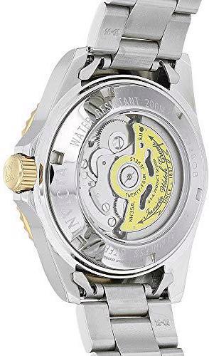 Actual product image Invicta 8928OB (Analogue wristwatch, 43 mm)