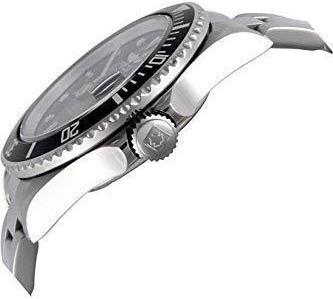 Immagine prodotto Invicta 8926OB (Orologio da polso analogico, Orologio sub, 40 mm)