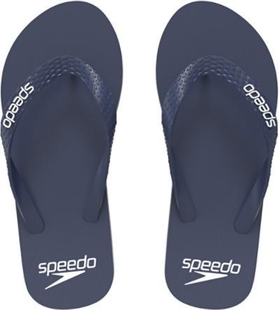 Speedo Flip Flop AM (42)