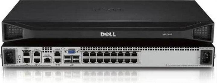 Produktbild Dell KVM Switch